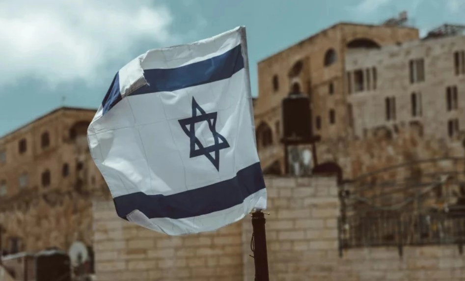 Berlin upozorio Izrael: Ne koristite antisemitizam kako biste vršili pritisak na nas